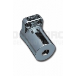 Cylinder CY 055  atest 6.2
